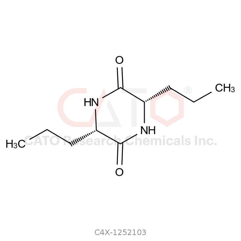 培哚普利杂质103