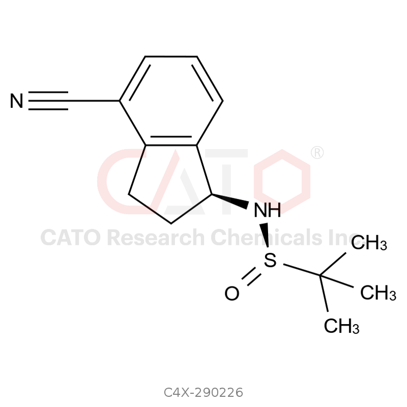 奥扎莫德杂质26