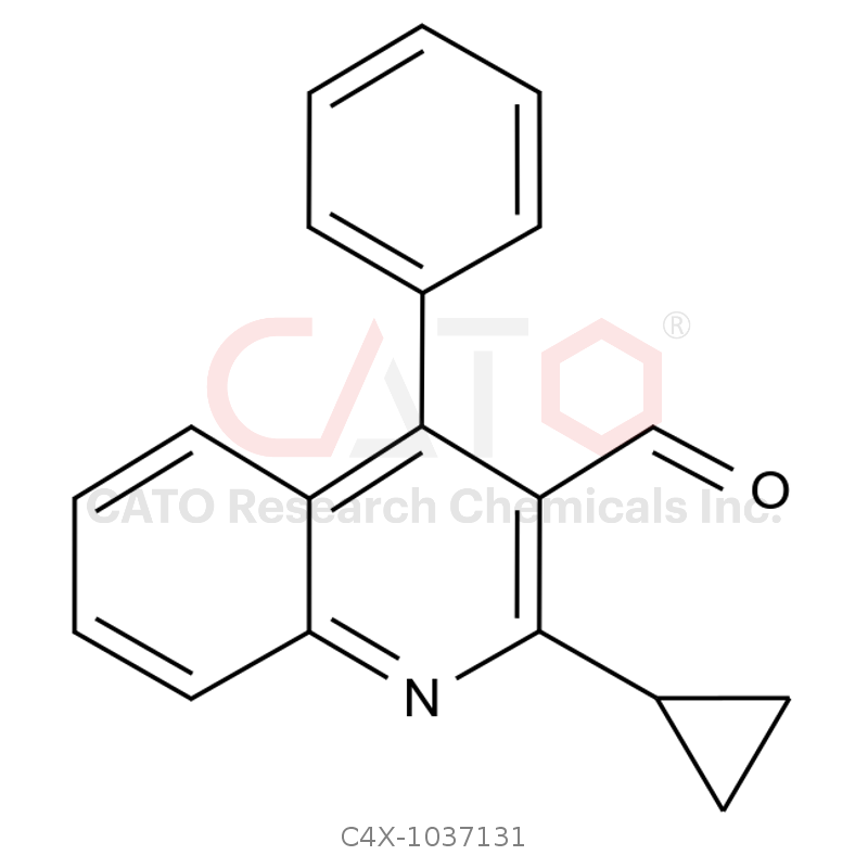 Pitavastatin Impurity 131