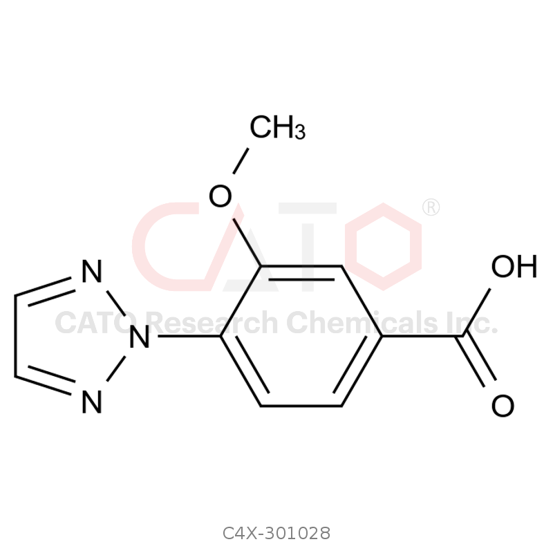 达利雷生杂质28