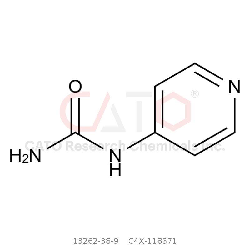 CAS No.:13262-38-9,Terbutaline impurity 71