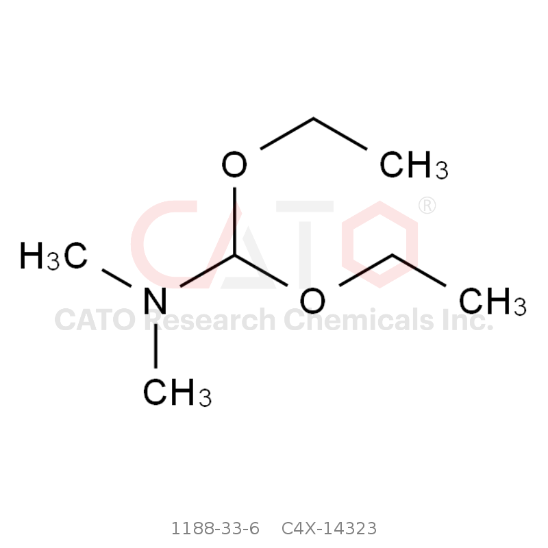 CAS No.:1188-33-6,氟马西尼EP杂质C