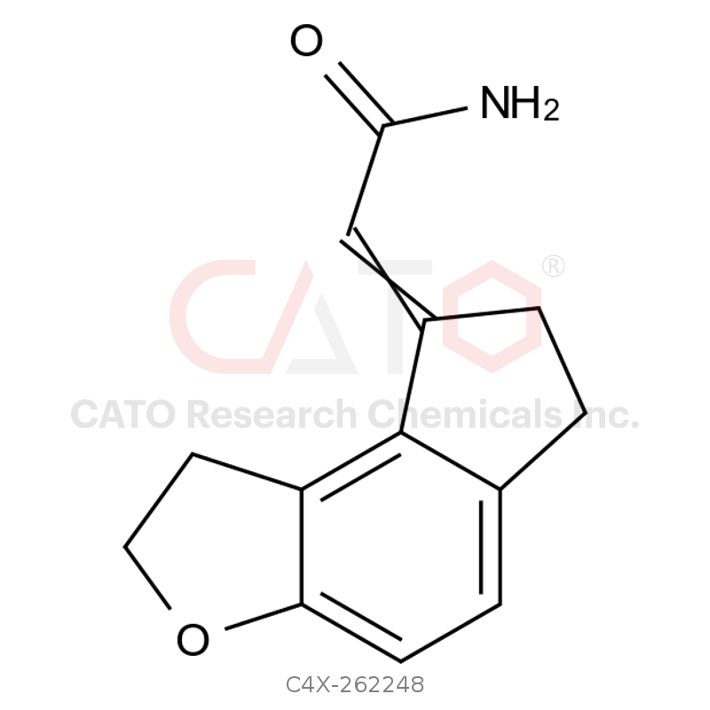 Ramelteon Impurity 48