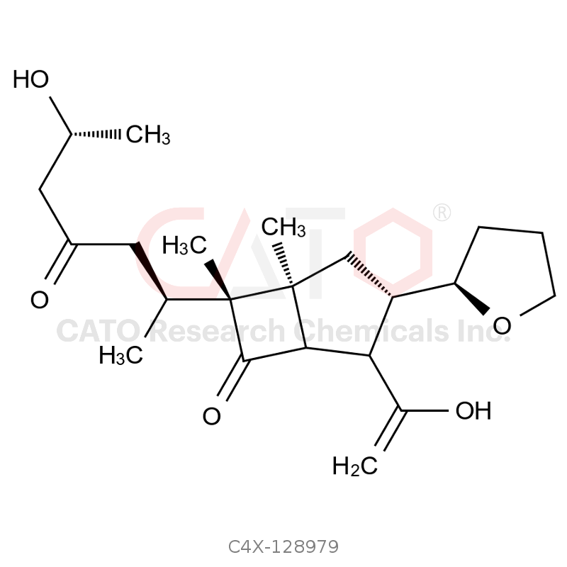 法罗培南钠杂质79