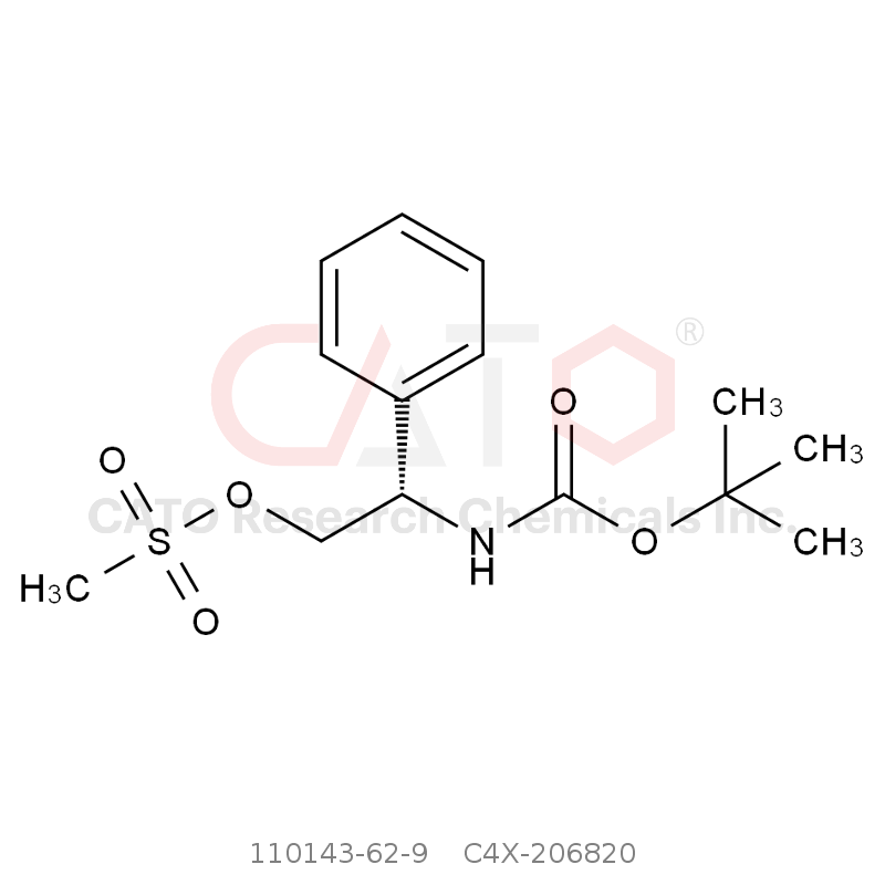 CAS No.:110143-62-9,Elagolix Impurity 20