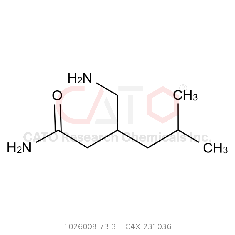 CAS No.:1026009-73-3,Carbidopa Impurity 36
