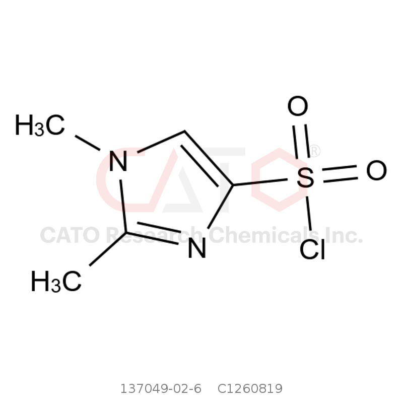 CAS No.:137049-02-6,
