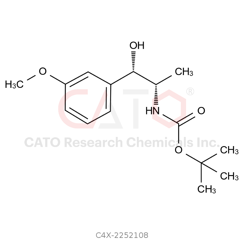 间羟胺杂质108