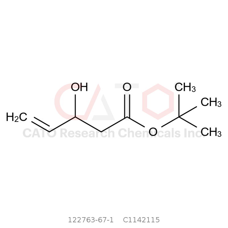 CAS No.:122763-67-1,Vaborbactam Related Compound 1