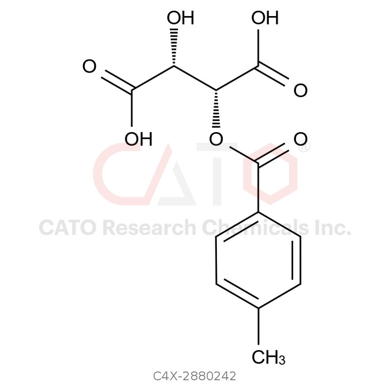 Finerenone Impurity 242