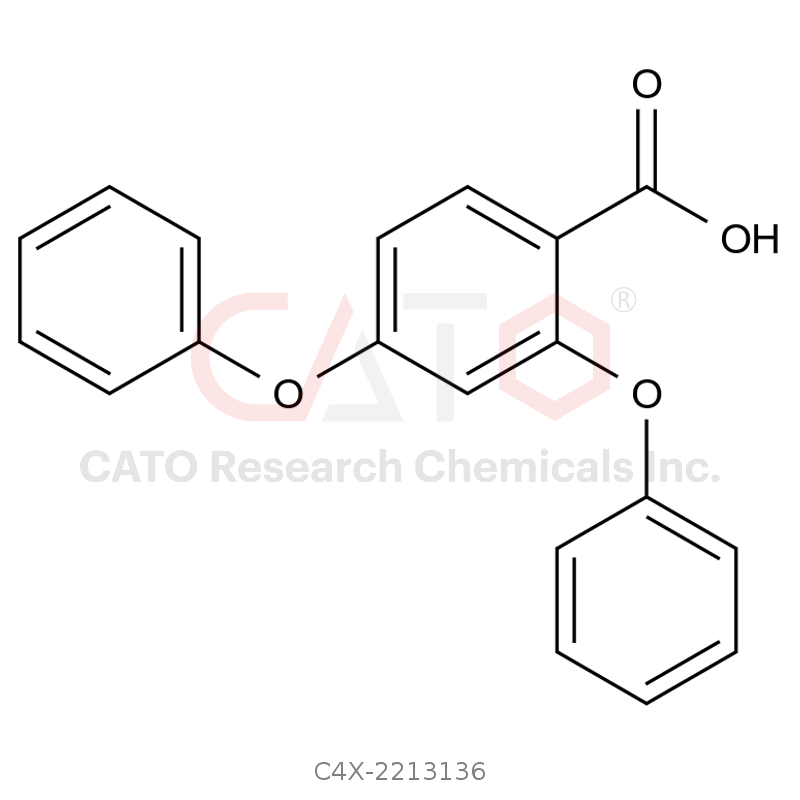 Roxadustat Impurity 136
