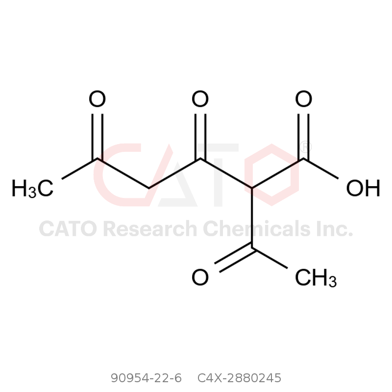 CAS No.:90954-22-6,非奈利酮杂质245