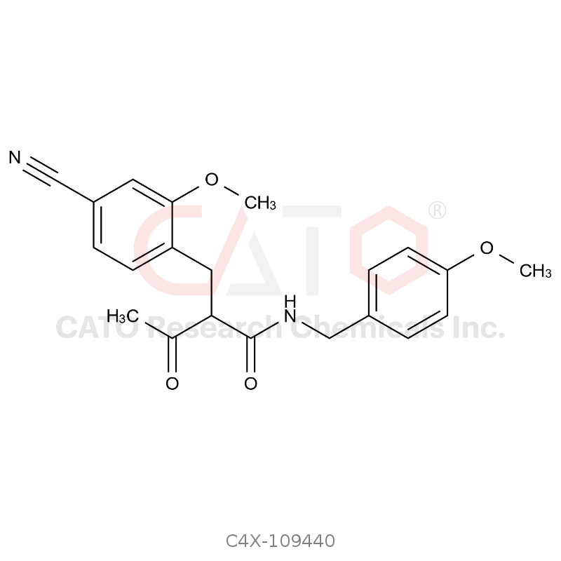 Felodipine Impurity 40
