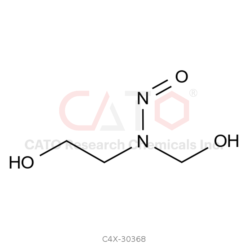 Chloropyramine Impurity 8