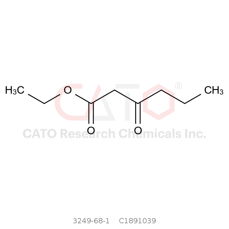 CAS No.:3249-68-1,Propylthiouracil Impurity 2