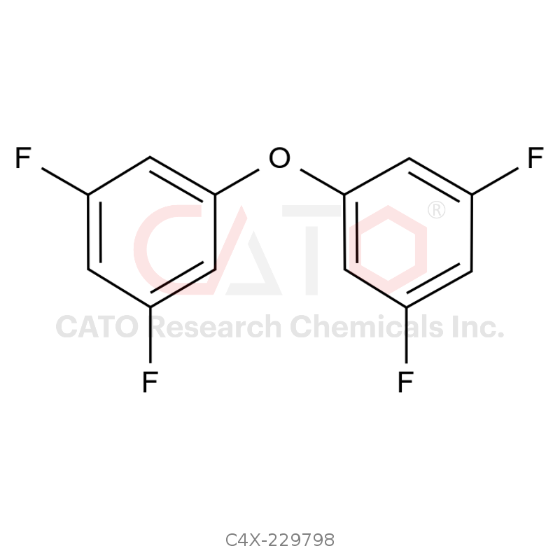 替戈拉生杂质98