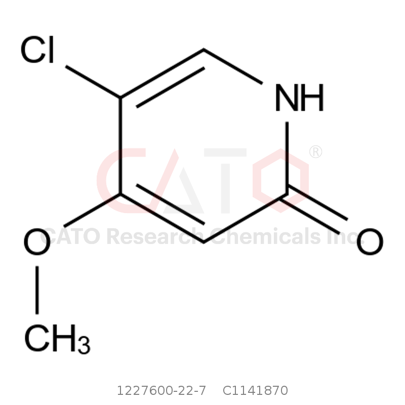 CAS No.:1227600-22-7,吉美拉西杂质N1