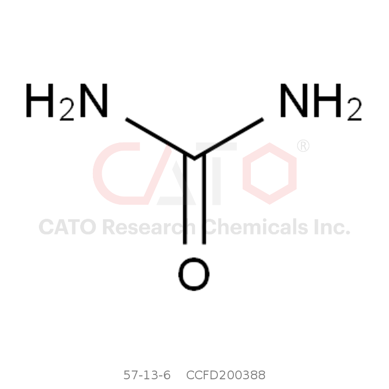 CAS No.:57-13-6,Urea