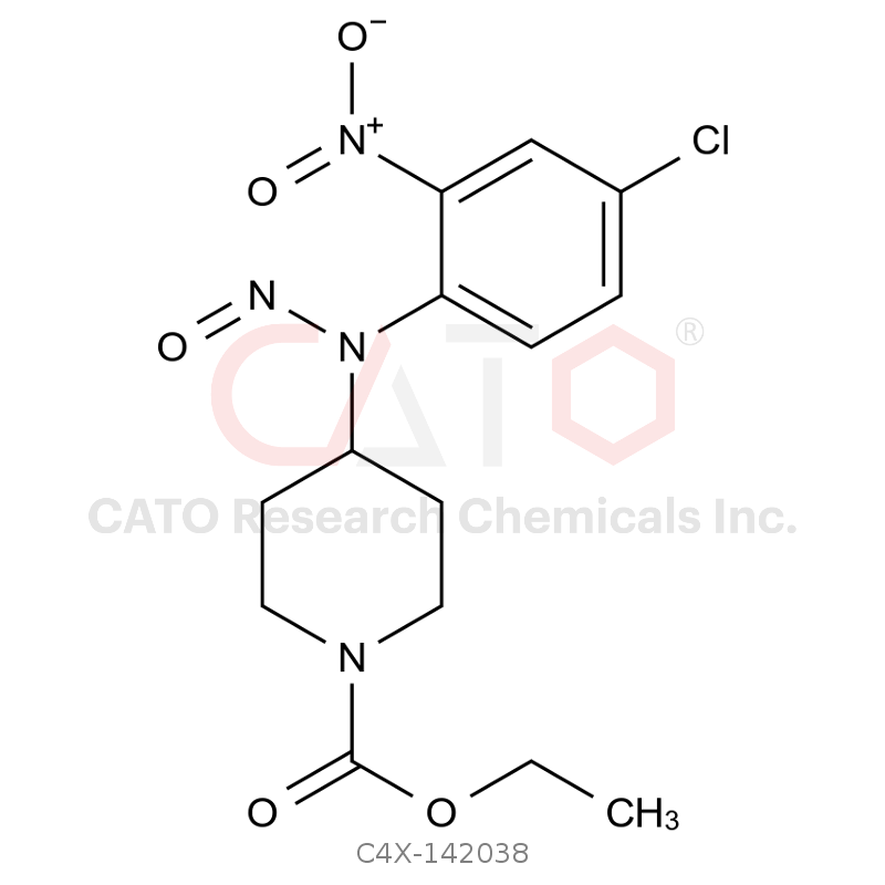 Domperidone Impurity 38