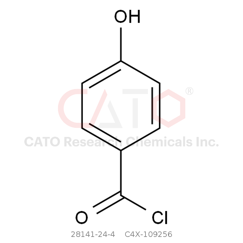 CAS No.:28141-24-4,Dronedarone Impurity 56