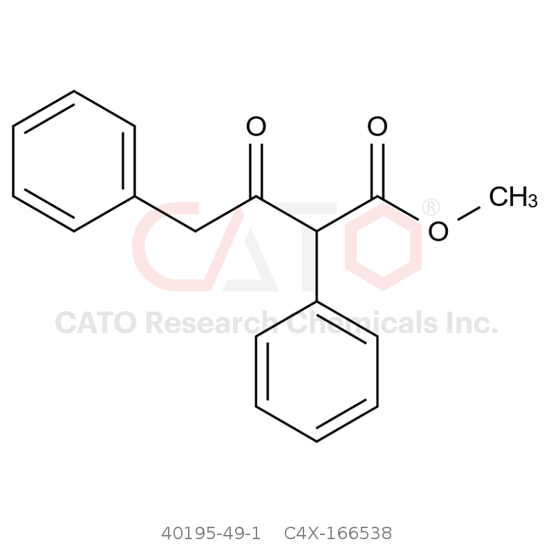 CAS No.:40195-49-1,Ipratropium Impurity 38