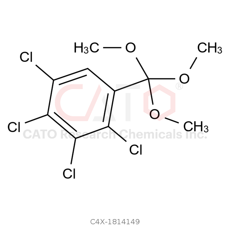 尼达尼布杂质149