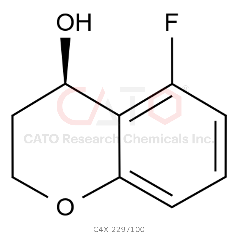 替戈拉生杂质100