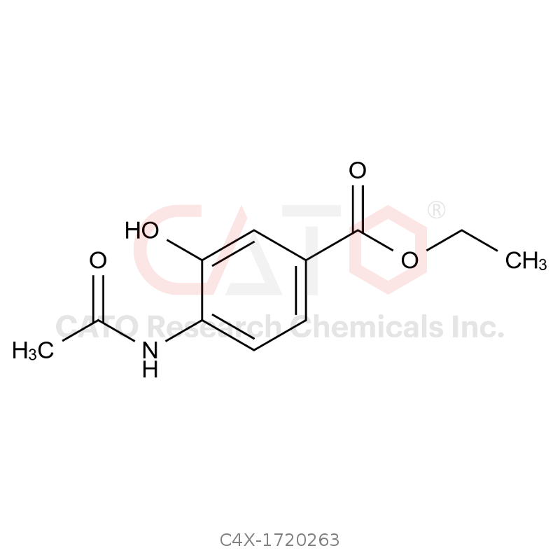 Oseltamivir impurity 63