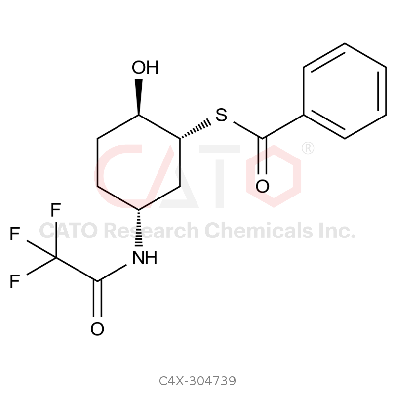 来法莫林杂质39