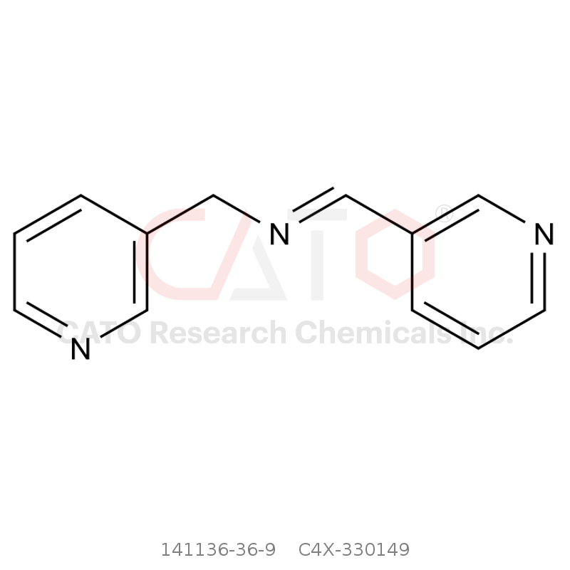 CAS No.:141136-36-9,Xanomeline impurity 49