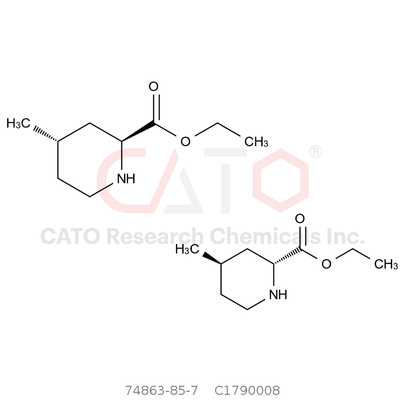 CAS No.:74863-85-7,Argatroban Impurity N1