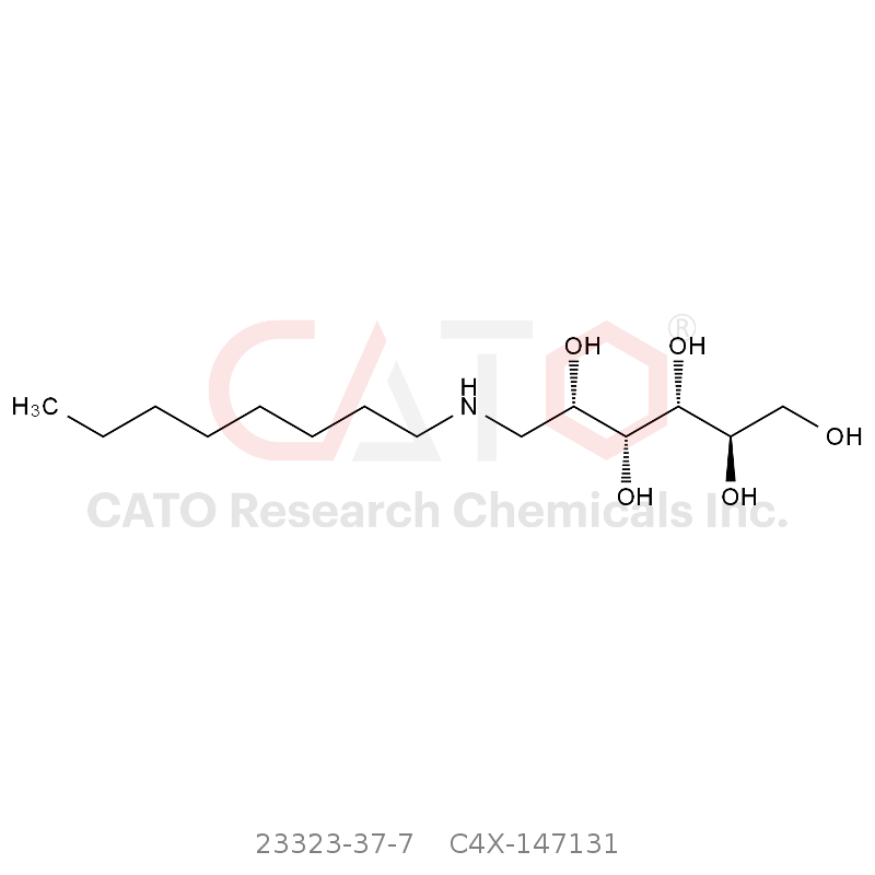 CAS No.:23323-37-7,酮洛芬杂质31