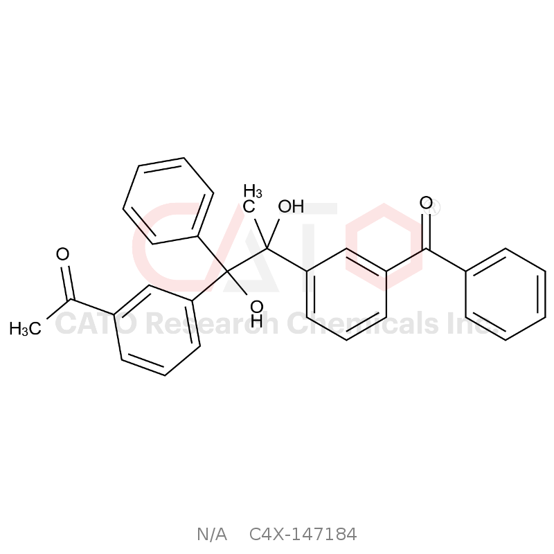 Ketoprofen Impurity 84