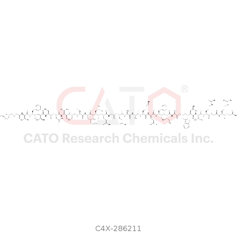 Glutamic acid Impurity 11