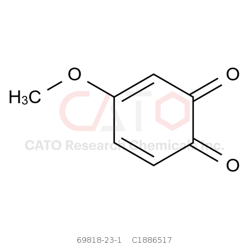 CAS No.:69818-23-1,奥美拉唑杂质44