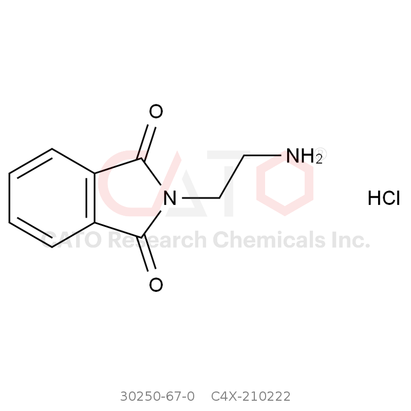 CAS No.:30250-67-0,Favipiravir Impurity 22 HCl