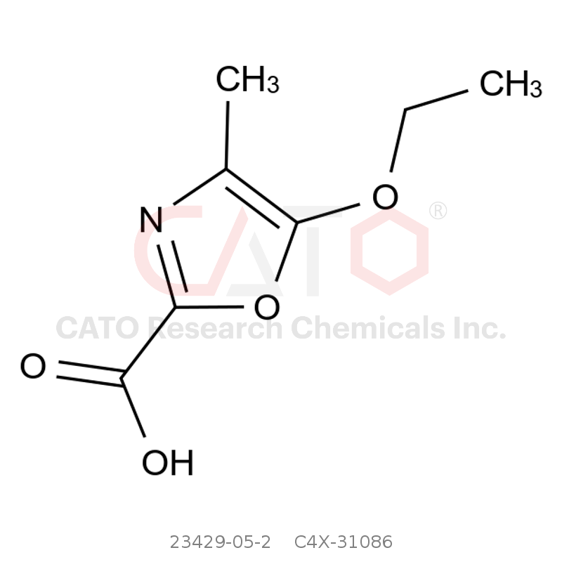 CAS No.:23429-05-2,吡哆醇杂质6