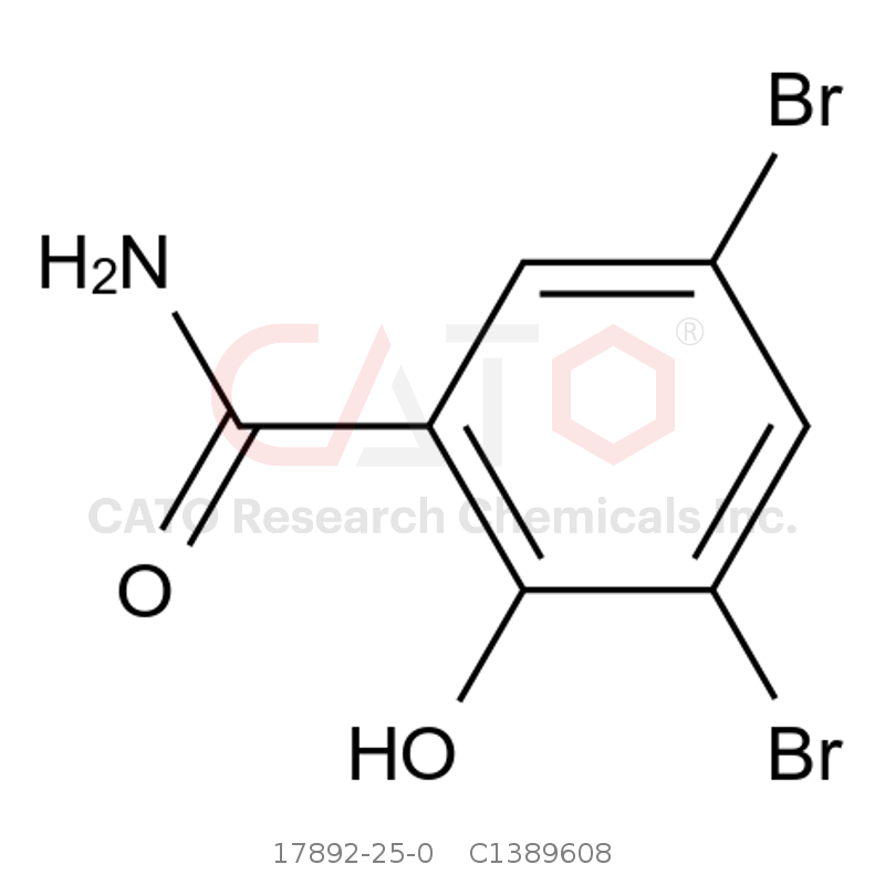CAS No.:17892-25-0,