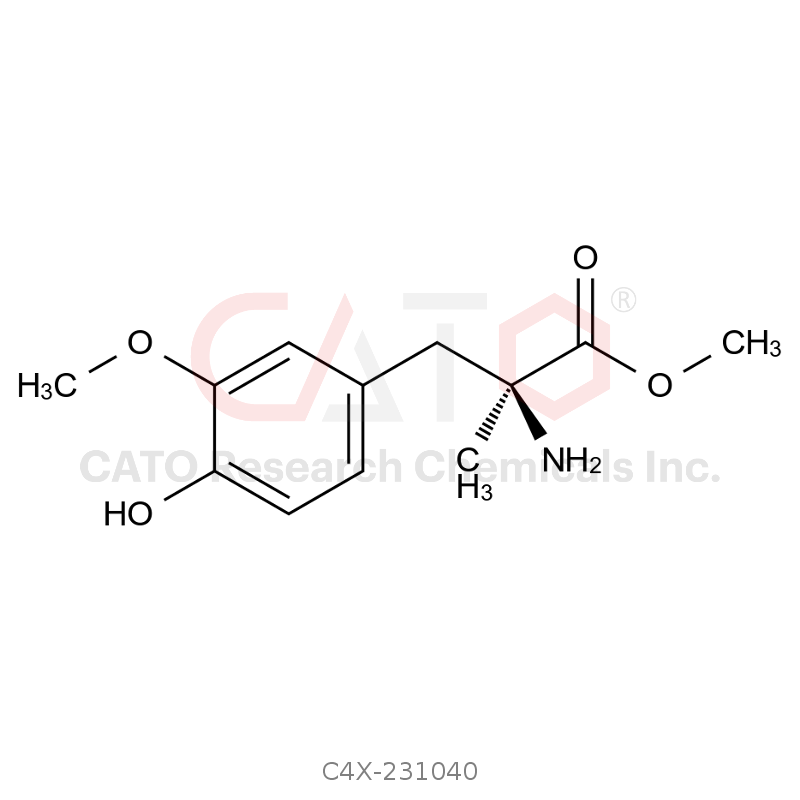 Carbidopa impurity 40