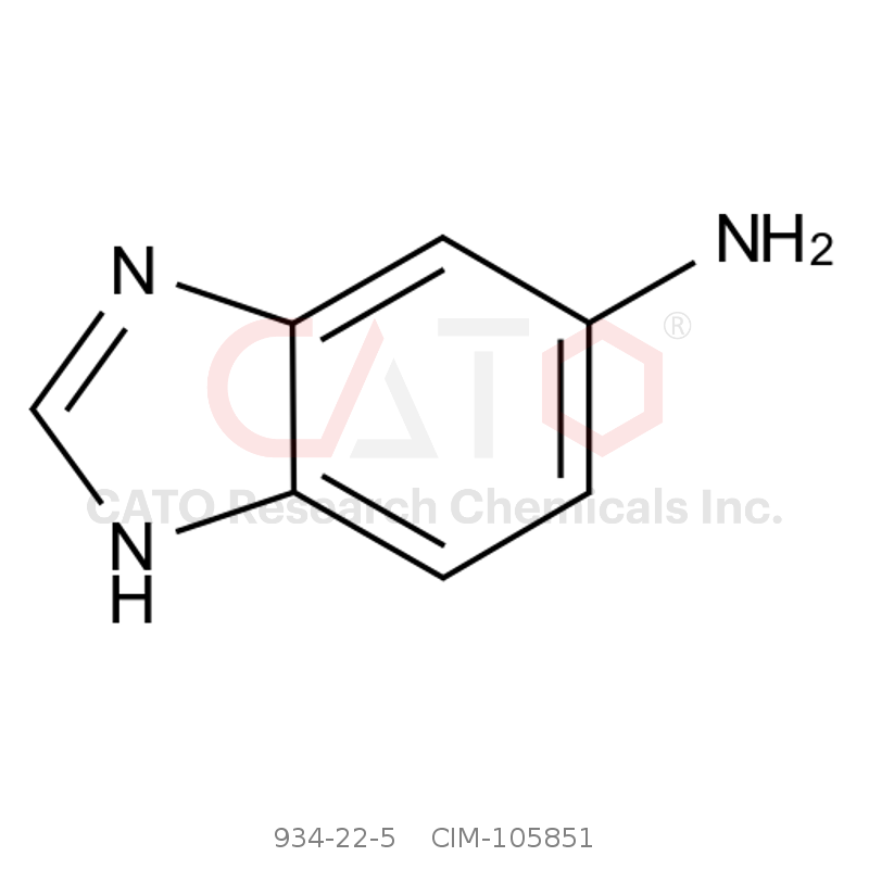 CAS No.:934-22-5,