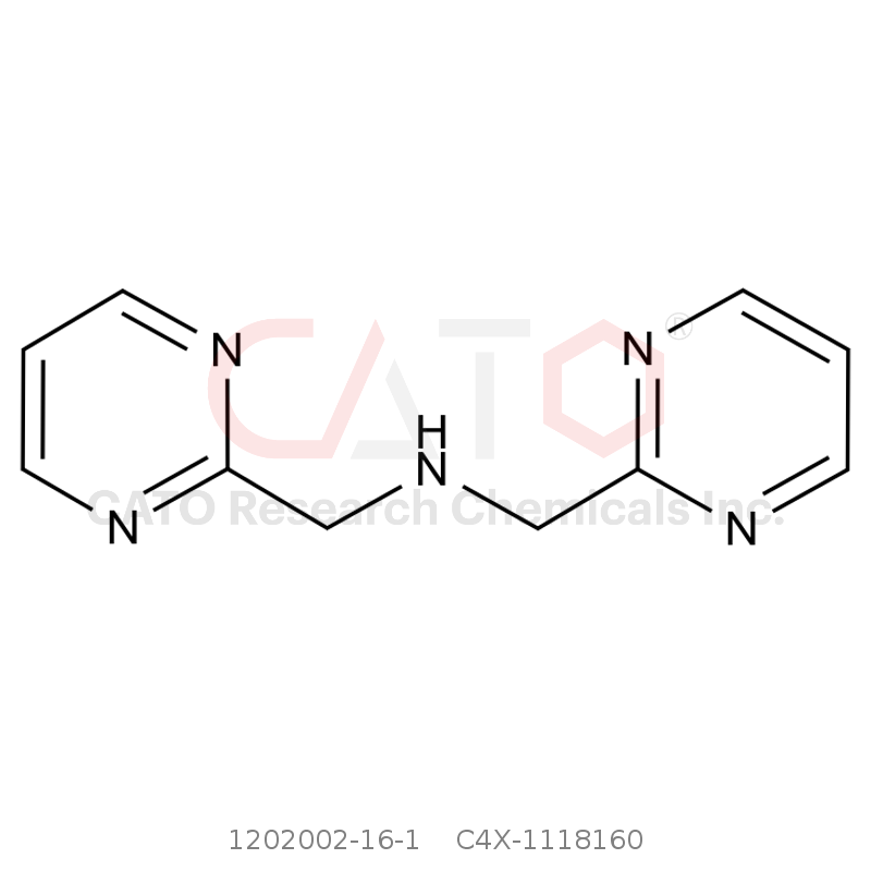CAS No.:1202002-16-1,Avanafil Impurity 160