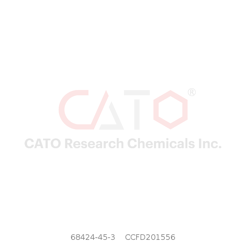 CAS No.:68424-45-3,Cis-9,12,15-Octadecatrienic Acid