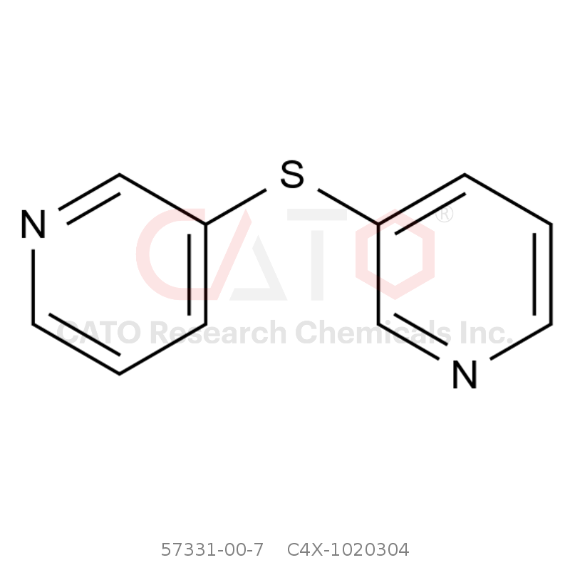 CAS No.:57331-00-7,伏诺拉生杂质304