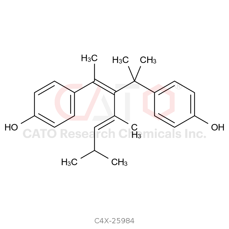 HydroquinoneImpurity 4