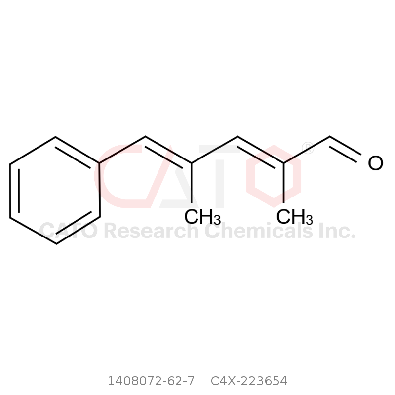 CAS No.:1408072-62-7,Epalrestat Impurity 54