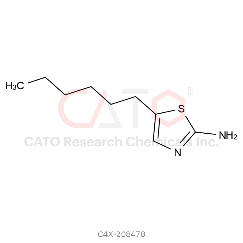 Lusutrombopag Impurity 78