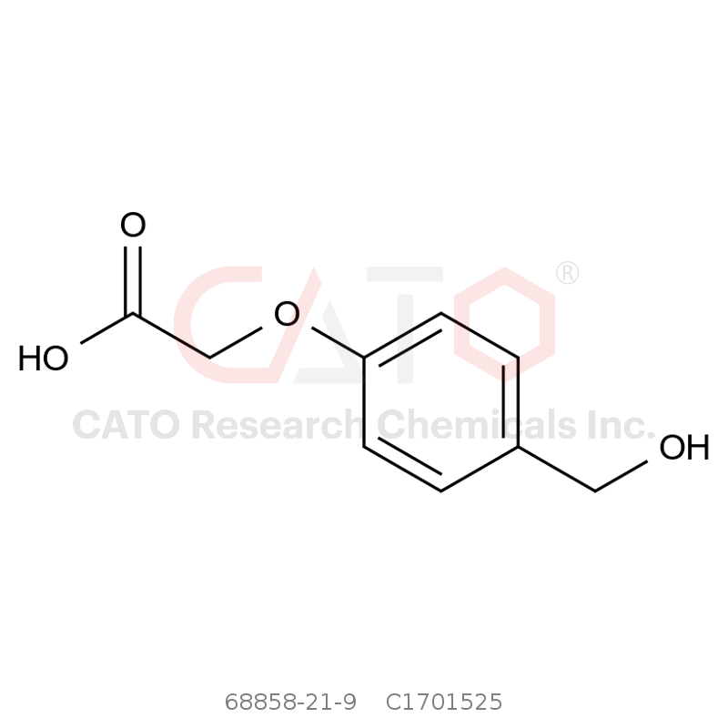 CAS No.:68858-21-9,