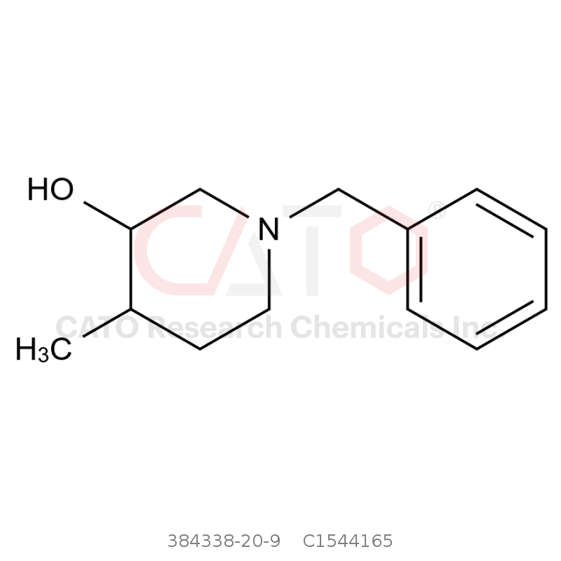 CAS No.:384338-20-9,