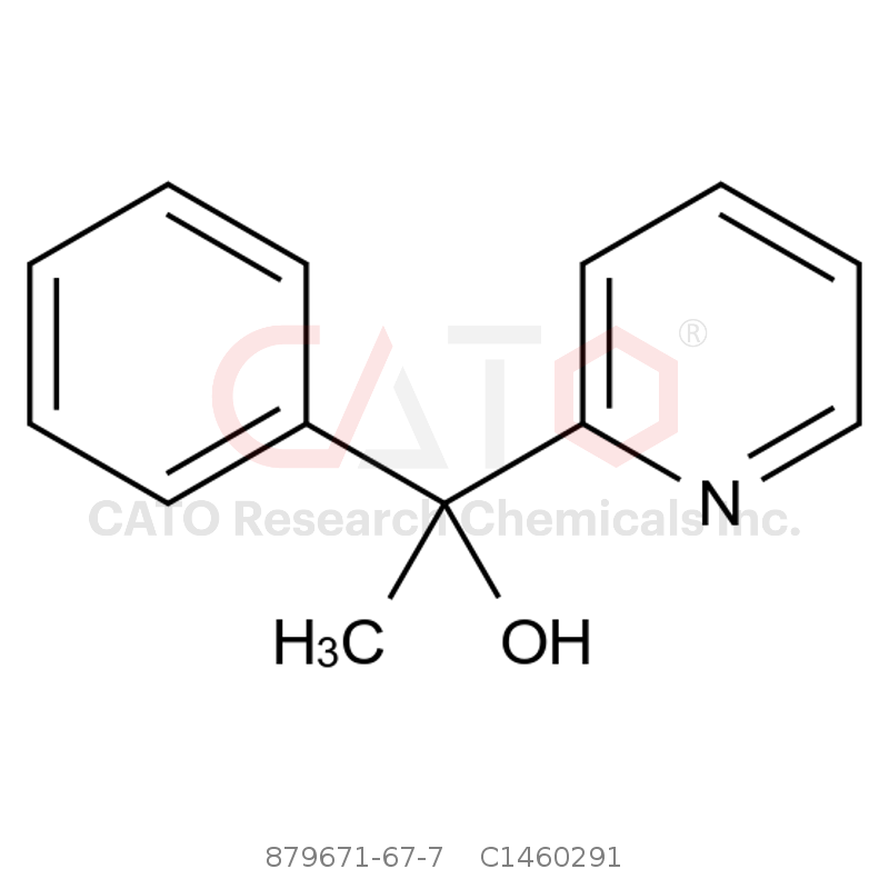CAS No.:879671-67-7,多西拉敏杂质N91