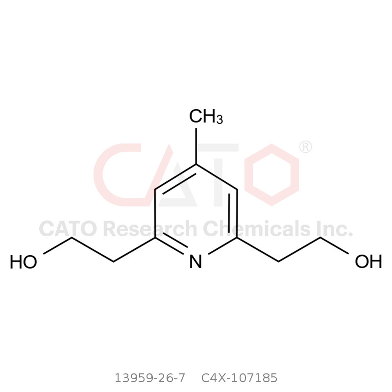 CAS No.:13959-26-7,Axitinib Impurity 85